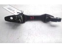 MANETA EXTERIOR DELANTERA IZQUIERDA 72180SWWG01ZA 