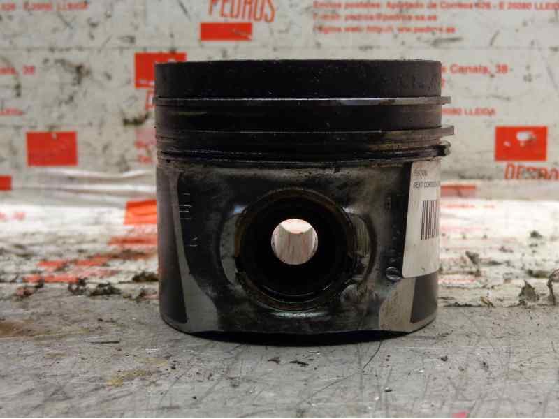 Recambio de piston para seat cordoba berlina (6l2) 1.9 tdi referencia OEM IAM   