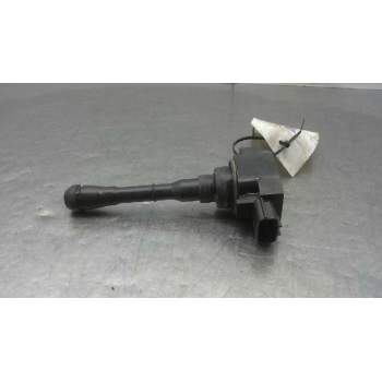 Recambio de bobina encendido para nissan juke (f15) 1.6 16v referencia OEM IAM 224481KC0A  