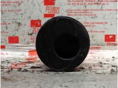 Recambio de piston para seat cordoba berlina (6l2) 1.9 tdi referencia OEM IAM    2