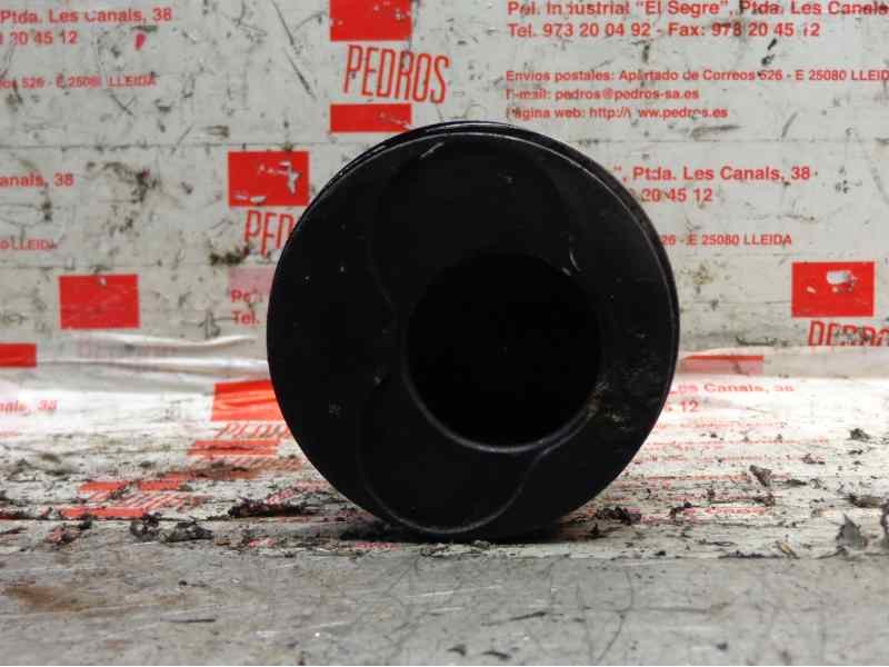 Recambio de piston para seat cordoba berlina (6l2) 1.9 tdi referencia OEM IAM   