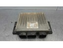 CENTRALITA MOTOR UCE 82045450EXG 234 