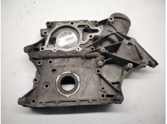 Recambio de tapa distribucion exterior para mercedes clase c (w203) berlina 2.7 cdi 20v cat referencia OEM IAM R611015110211  11