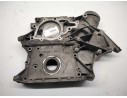 TAPA DISTRIBUCION EXTERIOR R611015110211 118159