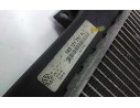 RADIADOR AGUA 1K0121521AL 