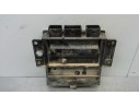 CENTRALITA MOTOR UCE 82045450EXG 234 