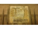CENTRALITA MOTOR UCE 82045450EXG R0410C122B 8200374301