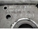 TAPA DISTRIBUCION EXTERIOR R611015110211 118159