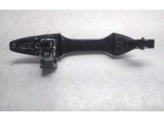 Recambio de maneta exterior trasera derecha para honda cr-v (re) comfort referencia OEM IAM 72140SWWG01ZA   2