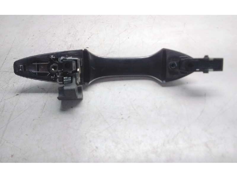 Recambio de maneta exterior trasera derecha para honda cr-v (re) comfort referencia OEM IAM 72140SWWG01ZA  