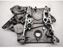 TAPA DISTRIBUCION EXTERIOR R611015110211 118159