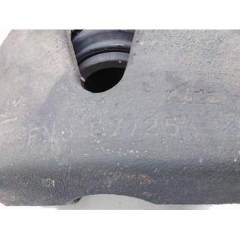 Recambio de pinza freno trasera izquierda para ford focus berlina (cak) trend referencia OEM IAM   