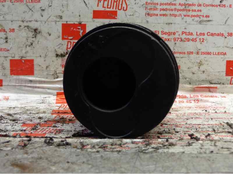 Recambio de piston para seat cordoba berlina (6l2) 1.9 tdi referencia OEM IAM   