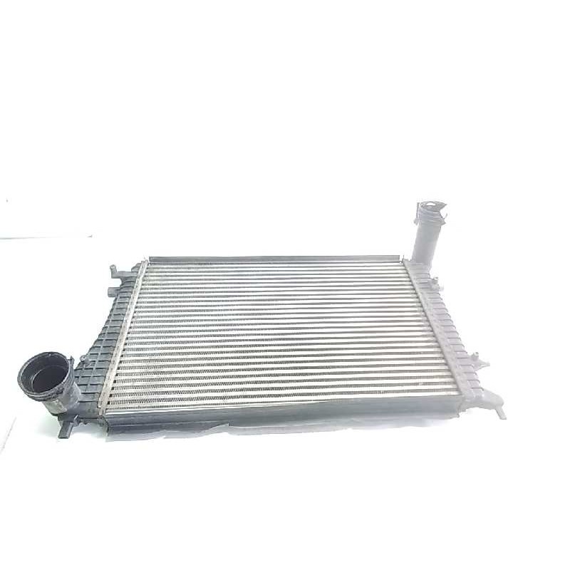 Recambio de intercooler para audi a3 (8p) 2.0 tdi ambiente referencia OEM IAM   