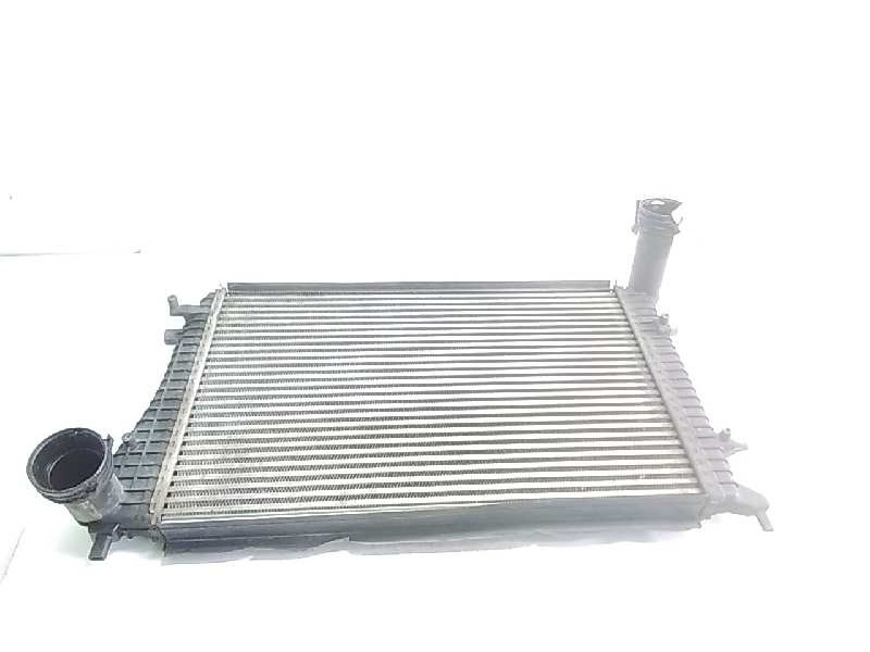 Recambio de intercooler para audi a3 (8p) 2.0 tdi ambiente referencia OEM IAM   