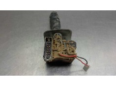 Recambio de mando intermitentes para renault kangoo (f/kc0) 1.5 dci diesel referencia OEM IAM    2