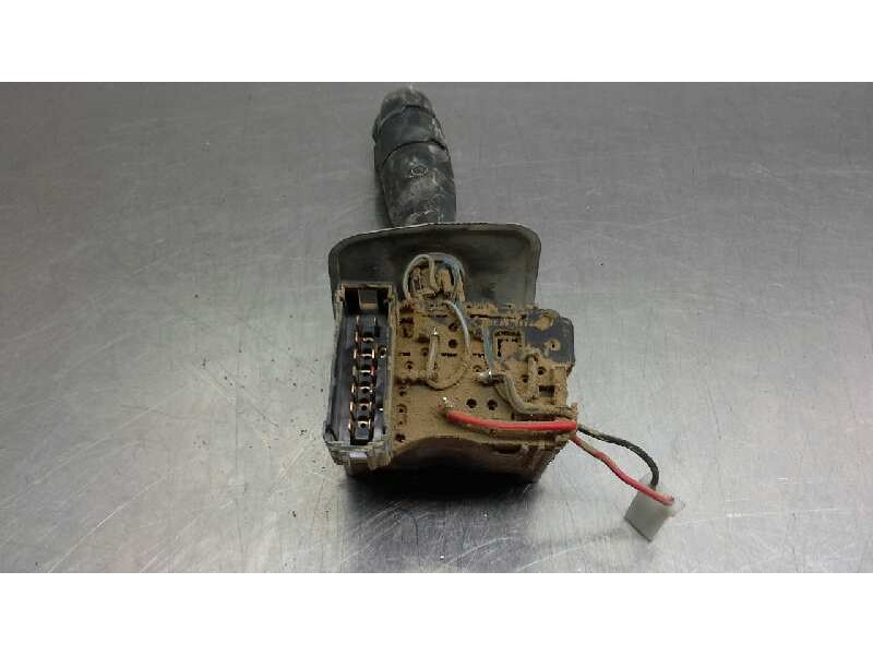 Recambio de mando intermitentes para renault kangoo (f/kc0) 1.5 dci diesel referencia OEM IAM   