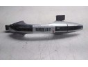 MANETA EXTERIOR TRASERA IZQUIERDA 72180SWWE01ZA 