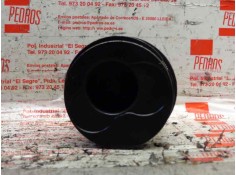 Recambio de piston para seat cordoba berlina (6l2) 1.9 tdi referencia OEM IAM    2
