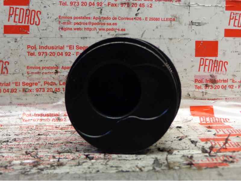 Recambio de piston para seat cordoba berlina (6l2) 1.9 tdi referencia OEM IAM   