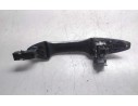 MANETA EXTERIOR TRASERA IZQUIERDA 72180SWWE01ZA 