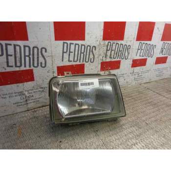 FARO DERECHO SE021930008C 