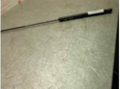 Recambio de amortiguadores maletero / porton para citroen c4 berlina 1.6 16v cat (nfu / tu5jp4) referencia OEM IAM   118180