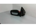 RETROVISOR IZQUIERDO 