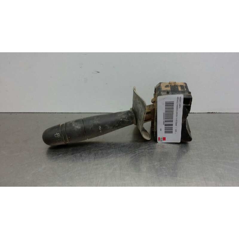 Recambio de mando limpia para renault kangoo (f/kc0) 1.5 dci diesel referencia OEM IAM   