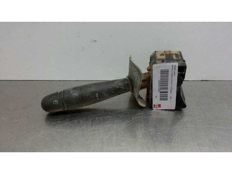 Recambio de mando limpia para renault kangoo (f/kc0) 1.5 dci diesel referencia OEM IAM   
