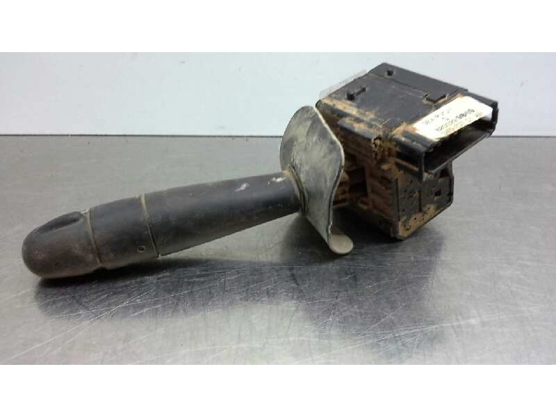 Recambio de mando limpia para renault kangoo (f/kc0) 1.5 dci diesel referencia OEM IAM   