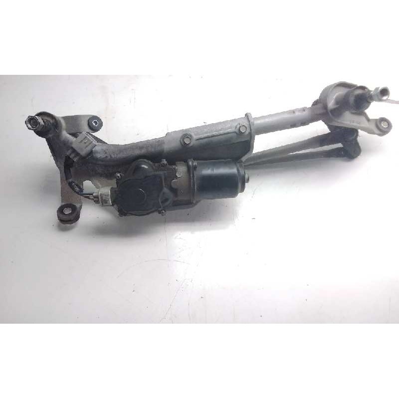 Recambio de motor limpia delantero para honda cr-v (re) comfort referencia OEM IAM 76505SWAA02  