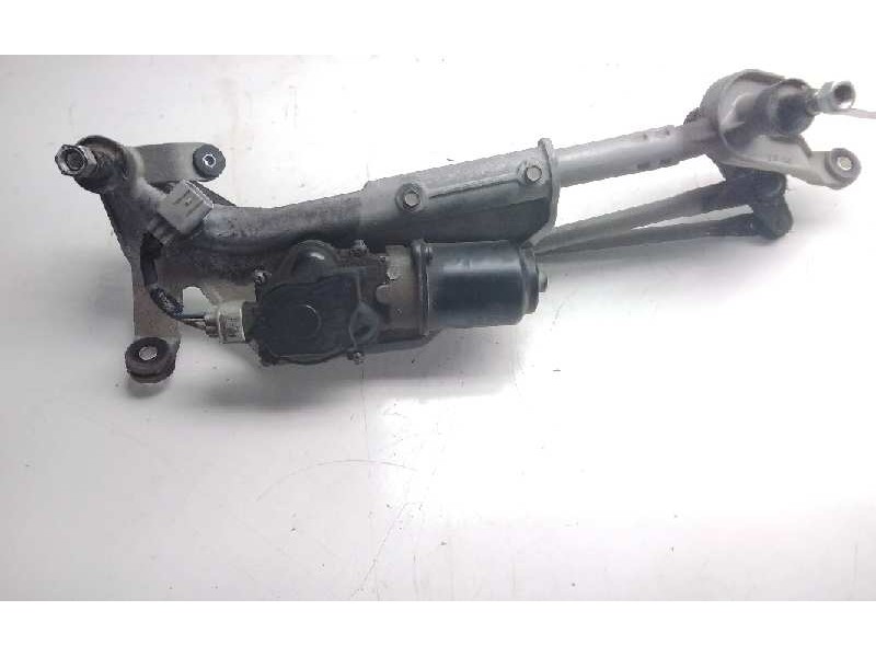 Recambio de motor limpia delantero para honda cr-v (re) comfort referencia OEM IAM 76505SWAA02  