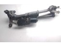 MOTOR LIMPIA DELANTERO 76505SWAA02 