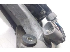 Recambio de motor limpia delantero para honda cr-v (re) comfort referencia OEM IAM 76505SWAA02   2