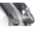 MOTOR LIMPIA DELANTERO 76505SWAA02 
