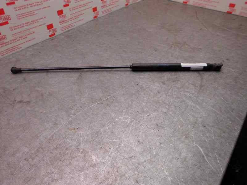 Recambio de amortiguadores maletero / porton para citroen c4 berlina 1.6 16v cat (nfu / tu5jp4) referencia OEM IAM   118180