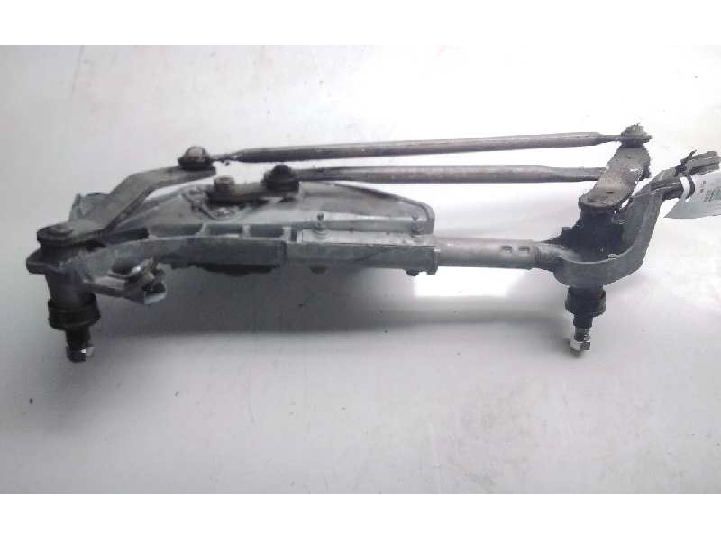 Recambio de motor limpia delantero para honda cr-v (re) comfort referencia OEM IAM 76505SWAA02  