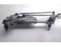 MOTOR LIMPIA DELANTERO 76505SWAA02 
