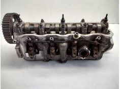 Recambio de culata para seat cordoba berlina (6k2) sx referencia OEM IAM 028103373N  