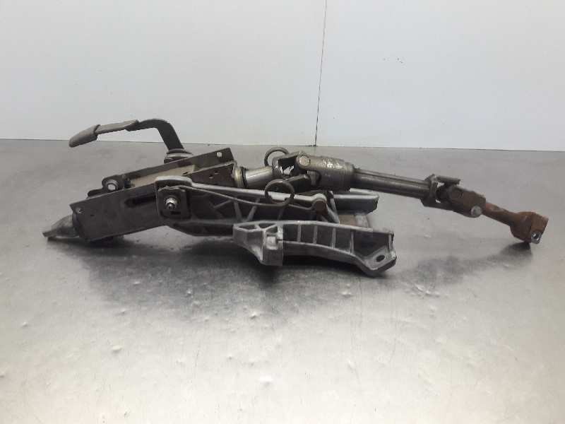 Recambio de columna direccion para ford s-max (ca1) 2.0 tdci cat referencia OEM IAM 6G9N3C529AC  