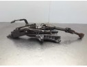 COLUMNA DIRECCION 6G9N3C529AC 
