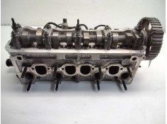 Recambio de culata para seat cordoba berlina (6k2) sx referencia OEM IAM 028103373N   2