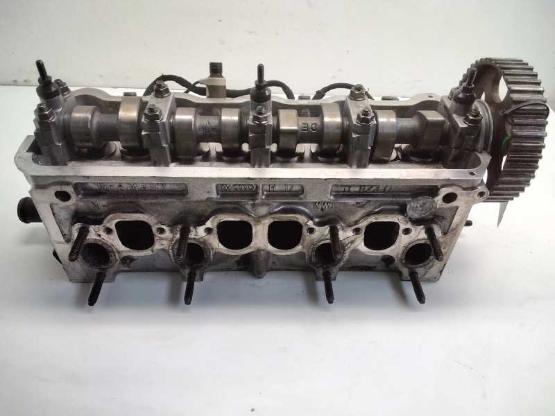 Recambio de culata para seat cordoba berlina (6k2) sx referencia OEM IAM 028103373N  
