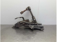 Recambio de columna direccion para ford s-max (ca1) 2.0 tdci cat referencia OEM IAM 6G9N3C529AC   2