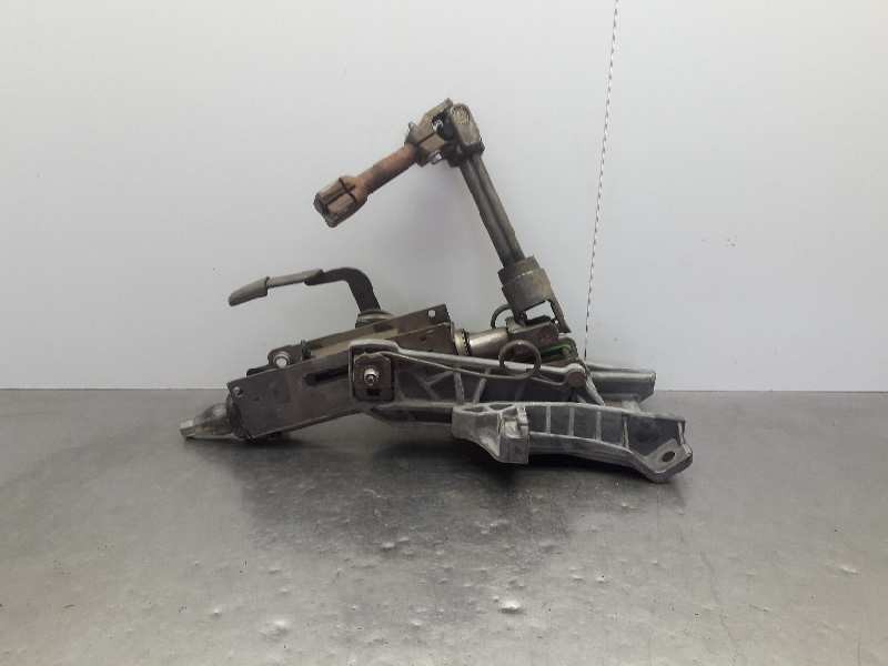 Recambio de columna direccion para ford s-max (ca1) 2.0 tdci cat referencia OEM IAM 6G9N3C529AC  