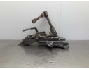 COLUMNA DIRECCION 6G9N3C529AC 
