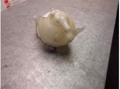 Recambio de deposito expansion para citroen c4 berlina 1.6 16v cat (nfu / tu5jp4) referencia OEM IAM   118183 2