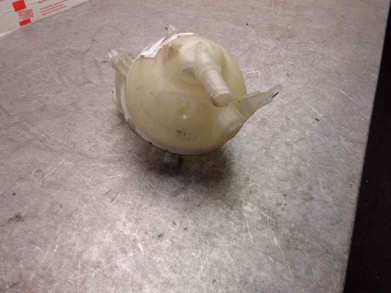 Recambio de deposito expansion para citroen c4 berlina 1.6 16v cat (nfu / tu5jp4) referencia OEM IAM   118183