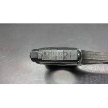 Recambio de biela para citroën ax 1.5d image referencia OEM IAM DU U07  